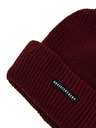 Horsefeathers Beanie