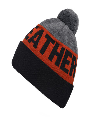 Horsefeathers Beanie