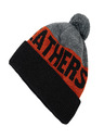 Horsefeathers Beanie