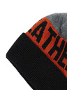 Horsefeathers Beanie