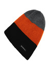 Horsefeathers Beanie