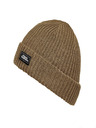 Horsefeathers Beanie