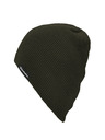 Horsefeathers Beanie