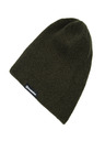 Horsefeathers Beanie