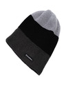 Horsefeathers Beanie