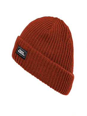 Horsefeathers Beanie