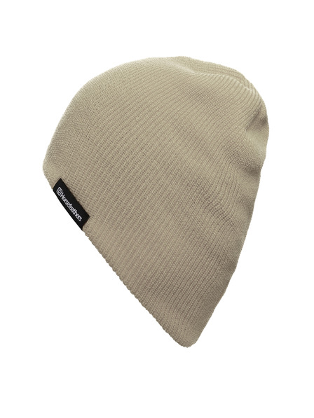 Horsefeathers Beanie