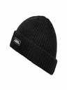 Horsefeathers Beanie