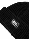 Horsefeathers Beanie