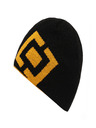 Horsefeathers Beanie