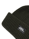 Horsefeathers Beanie