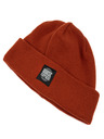 Horsefeathers Beanie