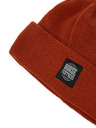 Horsefeathers Beanie