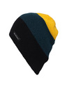 Horsefeathers Beanie