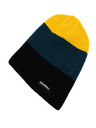 Horsefeathers Beanie