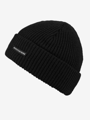 Horsefeathers Beanie