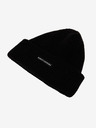 Horsefeathers Beanie