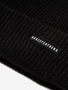 Horsefeathers Beanie