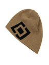 Horsefeathers Beanie