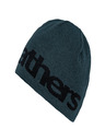 Horsefeathers Beanie