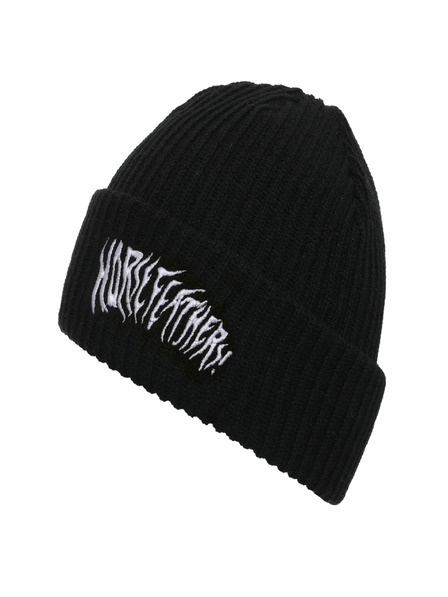 Horsefeathers Beanie