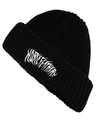 Horsefeathers Beanie