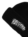 Horsefeathers Beanie