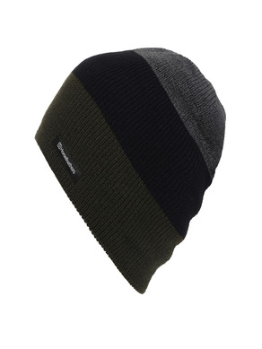 Horsefeathers Beanie