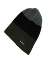 Horsefeathers Beanie