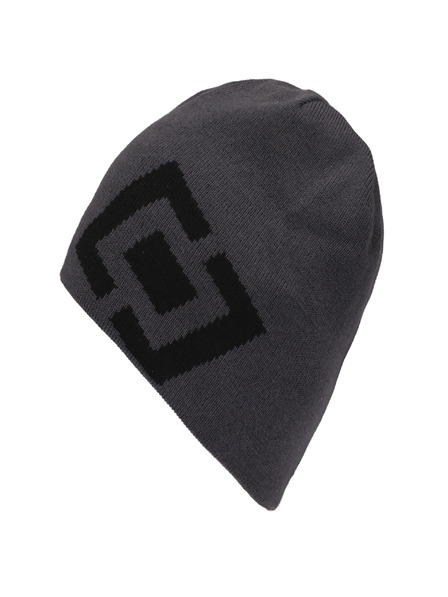 Horsefeathers Beanie