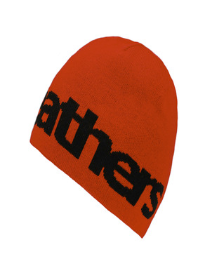 Horsefeathers Beanie