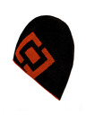 Horsefeathers Beanie