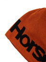 Horsefeathers Beanie