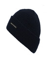 Horsefeathers Beanie