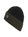 Horsefeathers Beanie