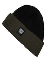 Horsefeathers Beanie