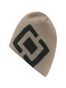 Horsefeathers Beanie