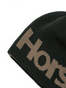 Horsefeathers Beanie