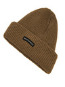 Horsefeathers Beanie