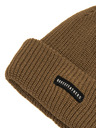 Horsefeathers Beanie