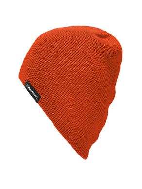 Horsefeathers Beanie