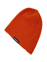 Horsefeathers Beanie