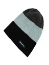 Horsefeathers Beanie