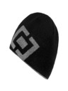 Horsefeathers Beanie