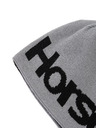 Horsefeathers Beanie