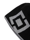 Horsefeathers Beanie