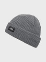 Horsefeathers Beanie