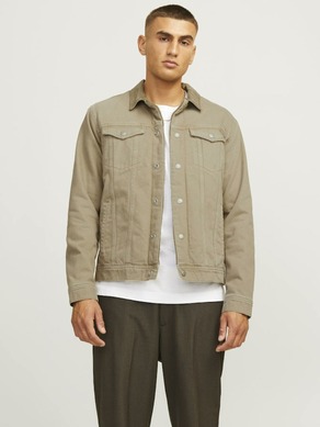 Jack & Jones Jacket