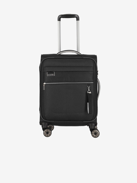 Travelite Miigo Suitcase