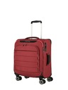 Travelite Skaii 4w S Suitcase